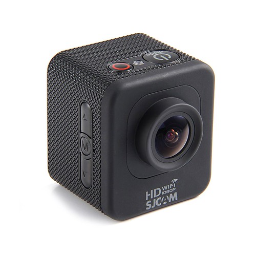sjcam-m10-wifi-mini-cube-action-camera-standard-version-15-inch-waterproof-hd-camcorder-car-dvr (2) | by Coban Salatasi