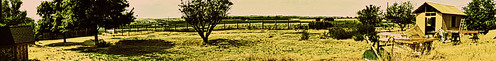 old railroad panorama ontario oregon barn vintage high nikon cross dynamic farm nick days processing coolpix imaging perla range hdr p500 2015