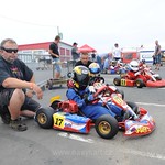 JK2_6747