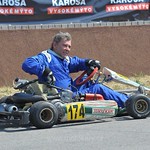 JK1_6961