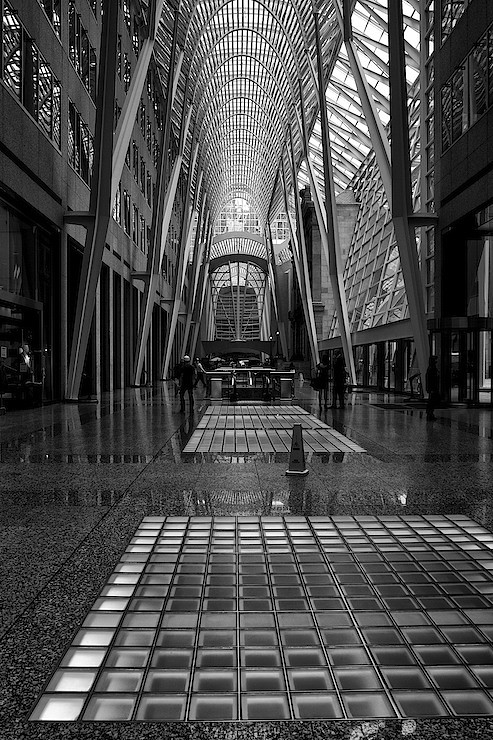 Brookfield Place by Peter_Cameron