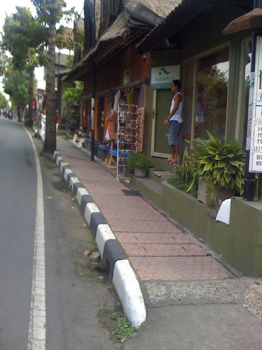 Ubud