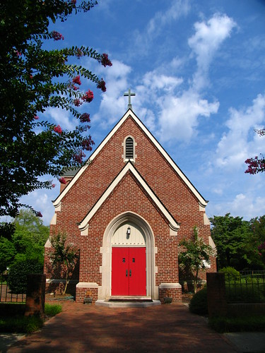 2009 scottkelbyphotowalk churches smithfield northcarolina johnstoncounty smalltowns favorites 500views