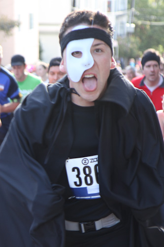 Bay to Breakers 2011-62 | by beakertehmuppet