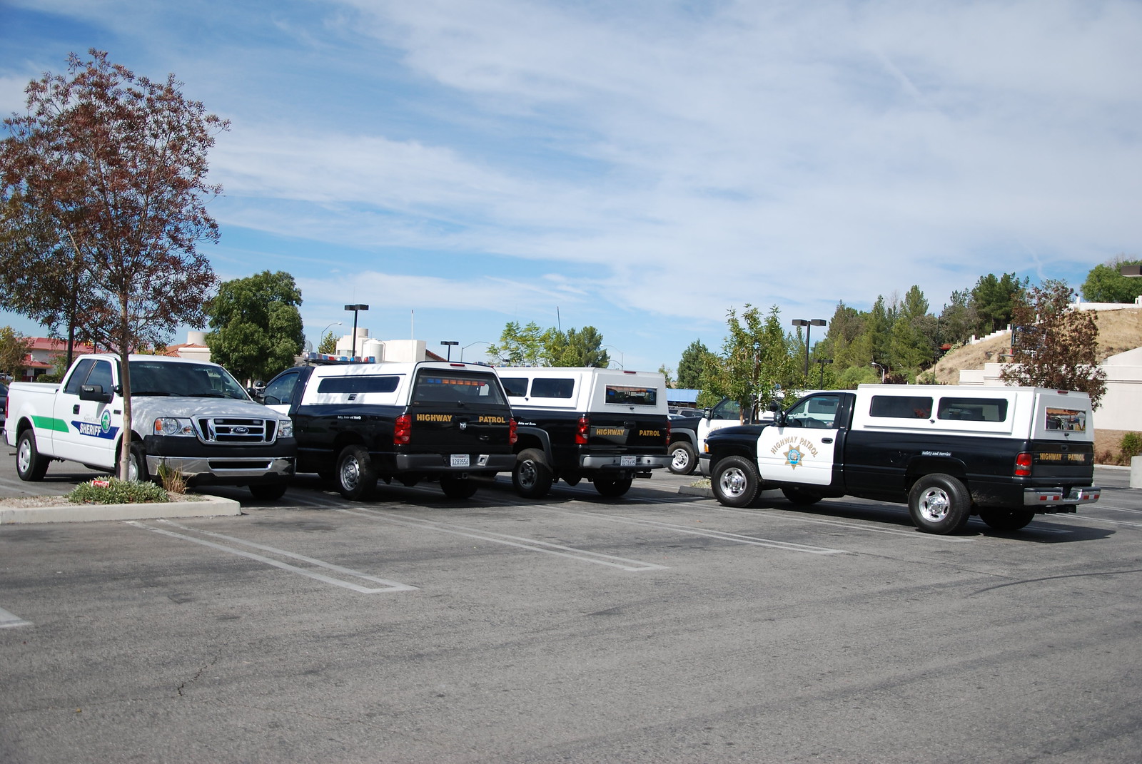 Geotab automates California heavy-duty emissions compliance
