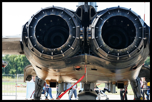 torque | by R__C