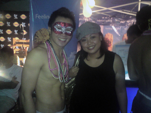 Gay Pride 2009 | by prophecygirl