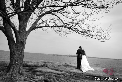The Green Tree Country Club Wedding Photo 56341 by Duet Photography (DuetWedding.com) | by Duet Photography