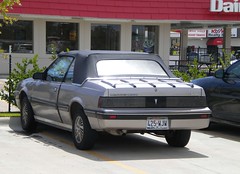 Pontiac 2000 Sunbird2