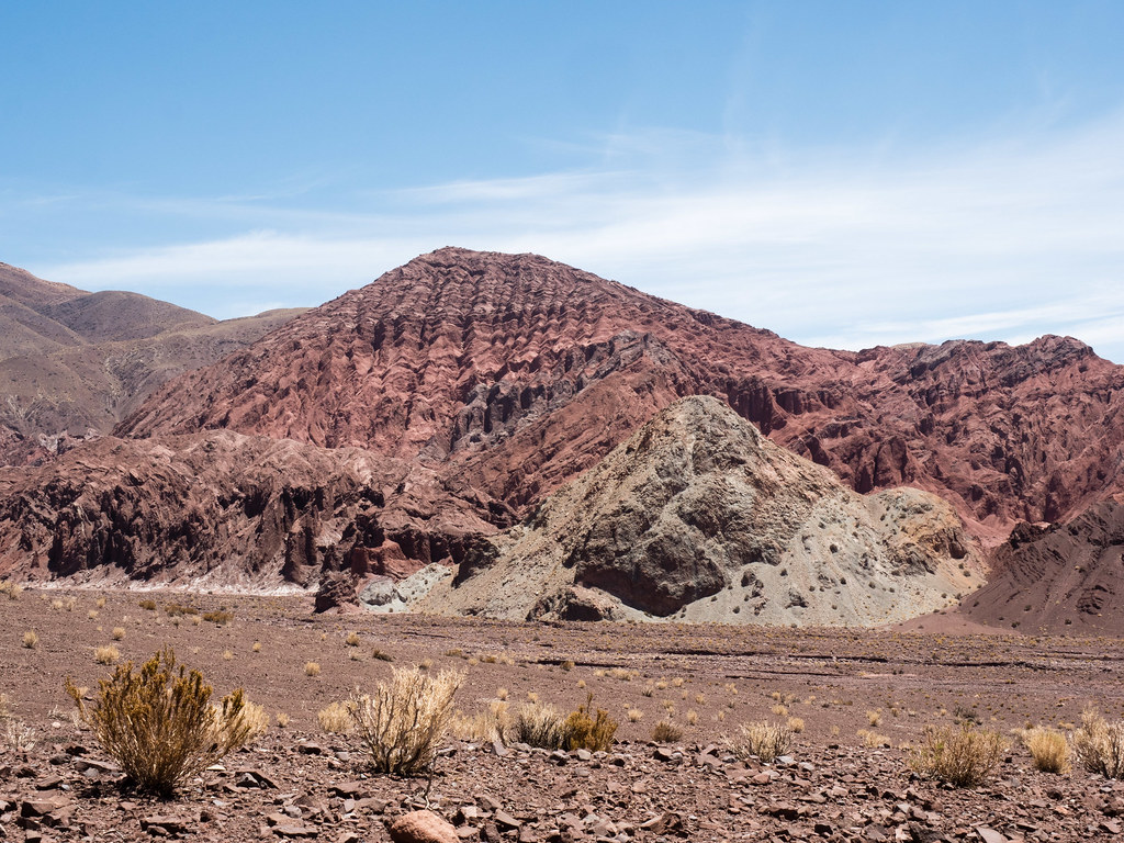 PC240535_161224_Atacama | Rainbow Valley | jc_nyc | Flickr