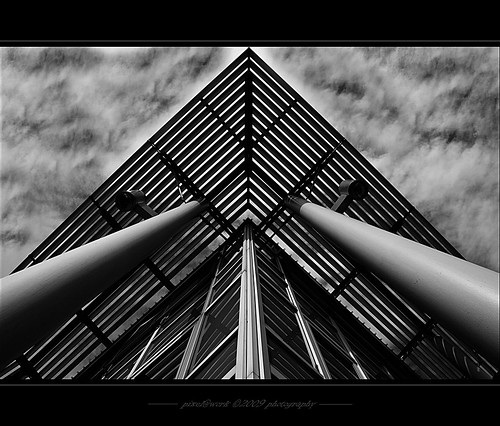 city bw digital photoshop canon germany deutschland photography eos visions yahoo google flickr raw adobephotoshop view image © explore adobe stadt frame blick lightroom copyrighted pixelwork blackwhitephotos blacksndwhite 500px canoneos50d skytheme erkunden sigma1770mmf2845dchsm thelightpainterssociety unusualviewsperspectives pixelwork©09photography oliverhoell framephotoscape allphotoscopyrighted