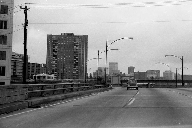 Atlanta (1974)