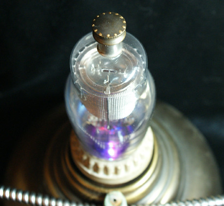 Aether Refractor Light 4 | by RiverOtterWidgetStudios