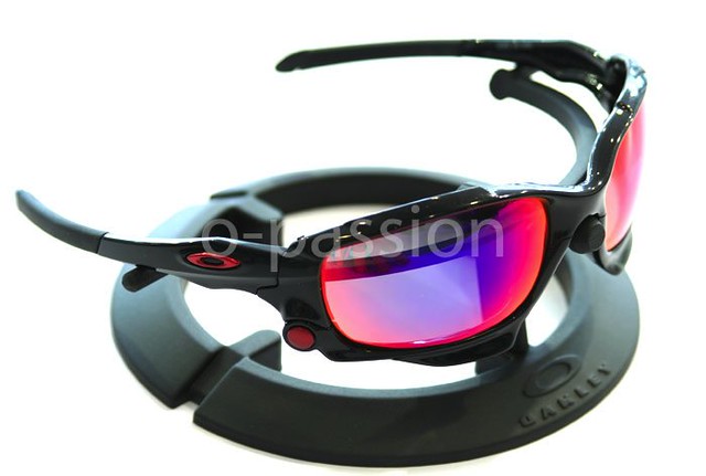 Oakley Jawbone 04-203 pic2 | OPassion | Flickr