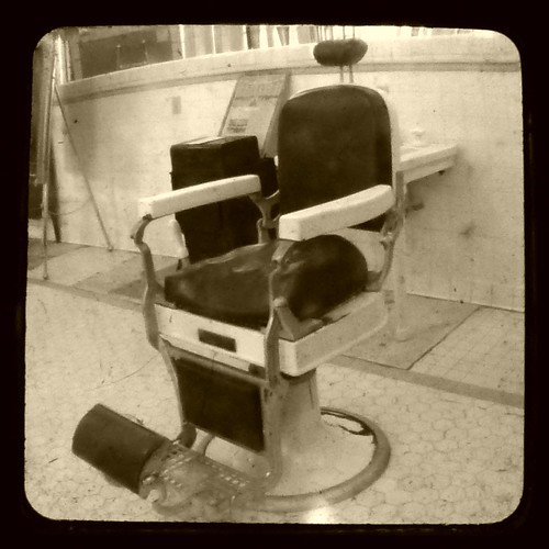 county orange west heritage history shopping hair french hotel chair view kodak cut indiana lick images casino resort southern springs barber dome getty historical dining through stool baden finder duaflex viewfinder 2011 ttv heritage2011