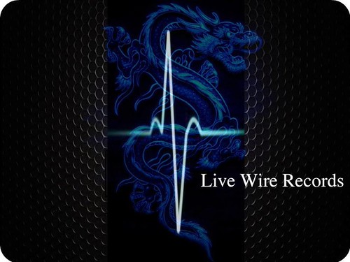 Live Wire Records | by Live Wire Records Official