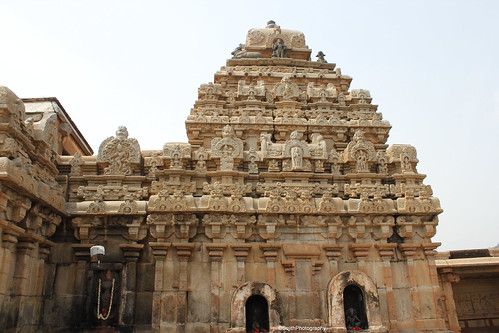 travel heritage stone architecture work bangalore places saraswati parvati dravidian shivan bhoganandishwaratemple