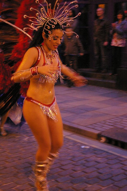 Samba2009_11