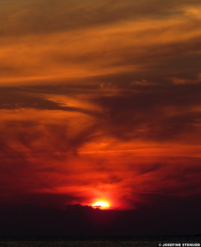 20150704_20 Cloudy red sunset | Ekstakusten, Gotland, Sweden by ratexla (protected by Pixsy), <a href="https://veganoutreach.org/vegan" rel="noreferrer nofollow">Vegan FAQ</a>! :)

<a href="http