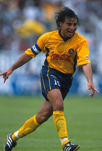 Fabián Estay | Nidoazulcrema.com | Flickr