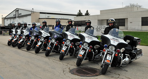 091104-F-6967G-230 | A multi-agency motorcycle unit comprise\u2026 | Flickr