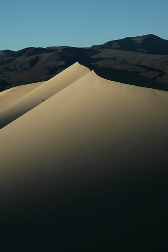 dune fantasy | by Crest Pictures
