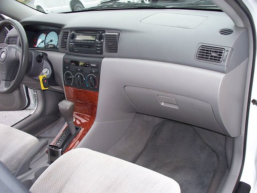 267753 (16) | by Dwight Phillips Auto Sales
