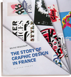 The Story of French Graphic Design | Counter-Print | Flickr