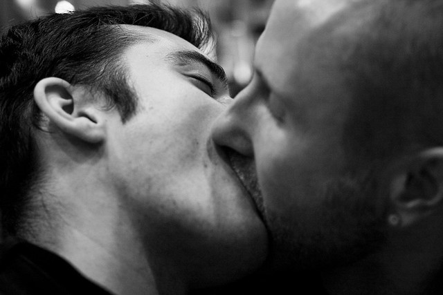 Kiss In (06) - 26Sep09, Paris (France)