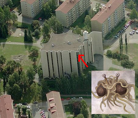 church_of_flying-spaghetti-monster_in_tampere_finland