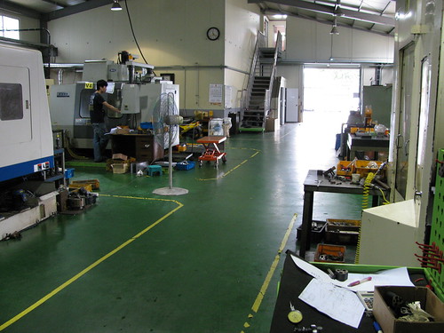 Yehwa Korea Punch Retainers Engineering | by Yehwa Korea Retainers Engineering