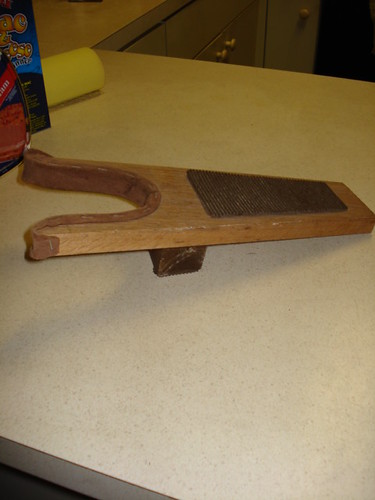 Boot remover (puller) | by stuffforsale34207
