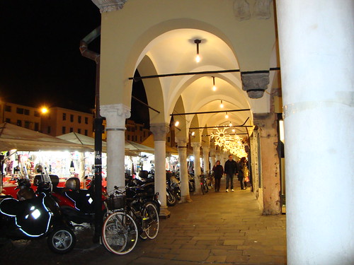 videocamera 214 | by giulio.forciniti