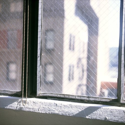 Medium_Format_115 | by Christopher Pecoraro