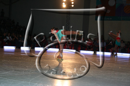 Equipe_1459 | by Patins na Foto