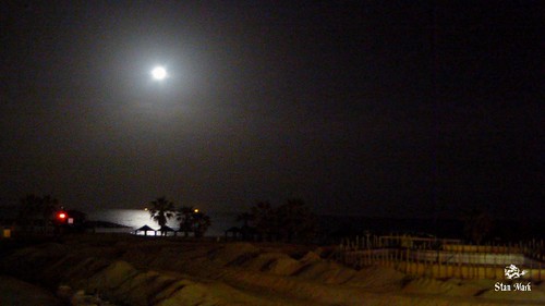 הגק הגקבר סטןמרק beach moon night sea stanmark thejack thejackashkelon thejackbar moonlight dlilabeach daliabeach ashkelon