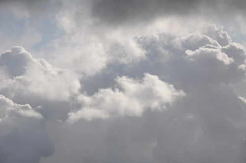 Cloud Clouds | Cloud Clouds | L.C. Nøttaasen | Flickr