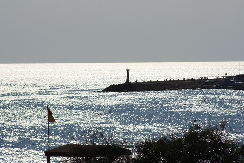 Kings Beach