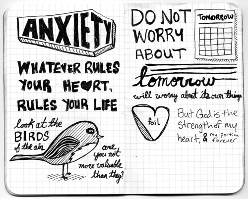 Zeichenstift für Bienenköniginnen gelb