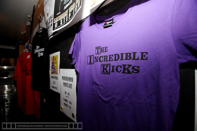 TheIncredibleKicks -EpLaunch- 26thMay2011-3