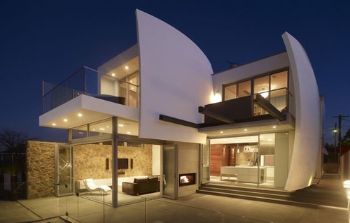 bill house_design_01 | by furniture and architecture