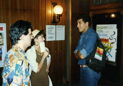061_BFM1987_Karim Allaoui_2