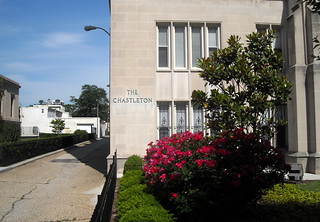 The Chastleton | The Chastleton condominiums located at 1701… | Flickr