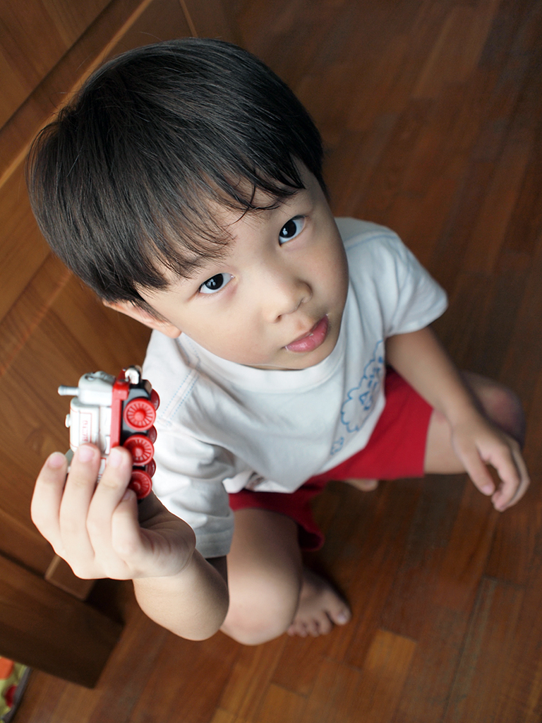 Olympus Pen EP-1 | Olympus Pen EP-1 | Stephen Lee | Flickr