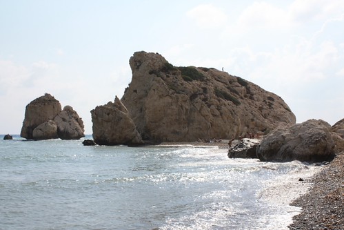 Kings Beach