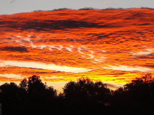 sunset sky méxico clouds sunrise atardecer amanecer cielo nubes sanluispotosí colourartaward artlegacy