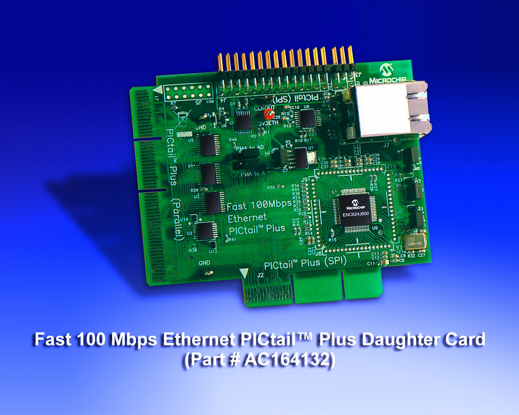Микрочип Ethernet. Microchip Ethernet Switch. Ethernet 100mbps Signal. Эзернет контролёр на 16.