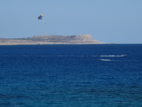 Kings Beach