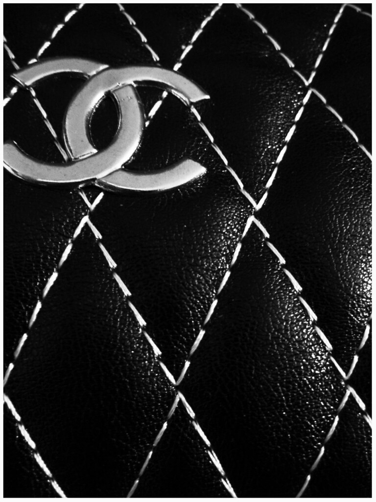 chanel | chanel bag | Amy | Flickr