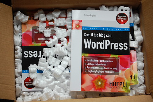 Wordpress